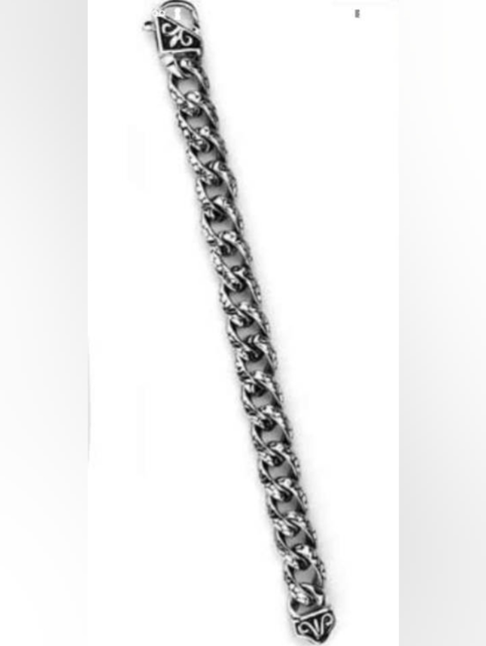 Men's Bracelet